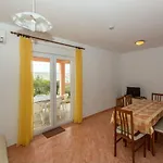 Apartments Andelo * Vlašići